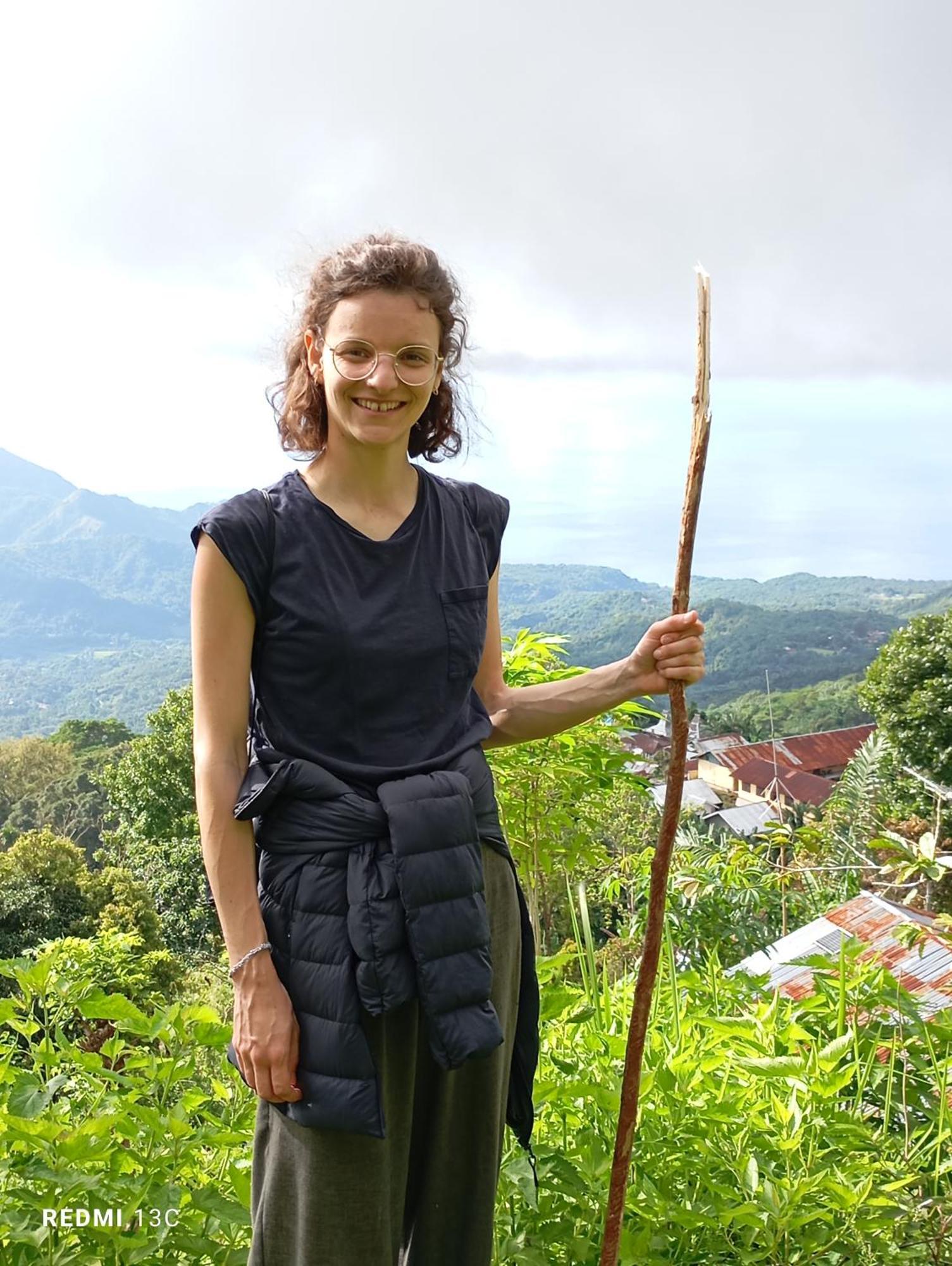 Hidayah Homestay クリムトゥ 部屋 写真